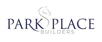 Parkplacebuilders